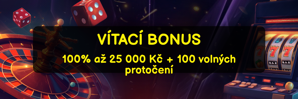 Rockstar Casino welcome bonus