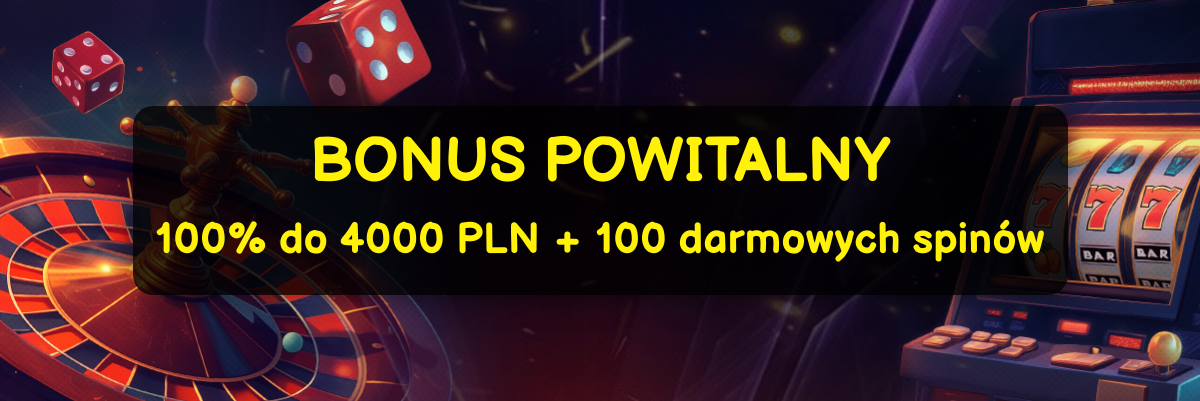 Rockstar Casino welcome bonus