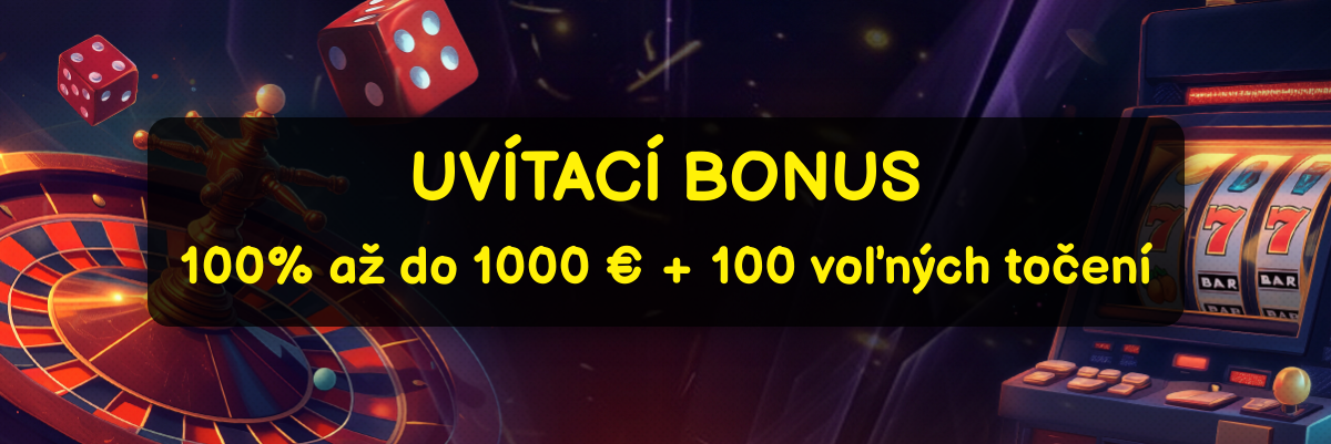 Rockstar Casino welcome bonus